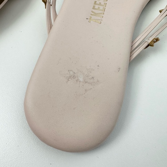Tkees Duos Stars Sandals - Picture 4 of 7